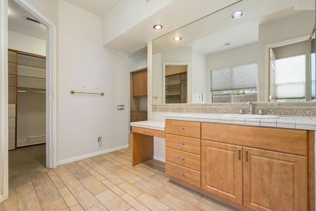 31 Sherwood Road, Rancho Mirage, CA 92270