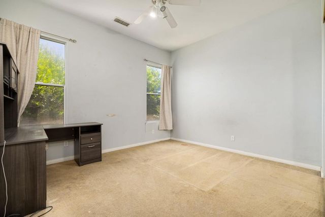 31 Sherwood Road, Rancho Mirage, CA 92270