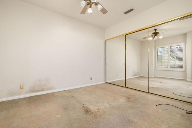 31 Sherwood Road, Rancho Mirage, CA 92270