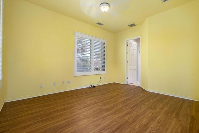 31 Sherwood Road, Rancho Mirage, CA 92270