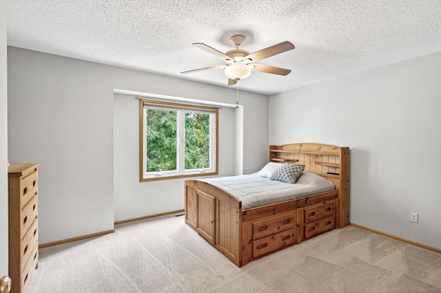 8825 Comstock Court, Maple Grove, MN 55311