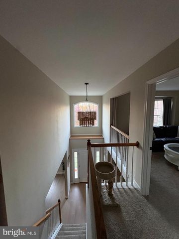 310 WINDING OAK TRAIL, Manahawkin, NJ 08050