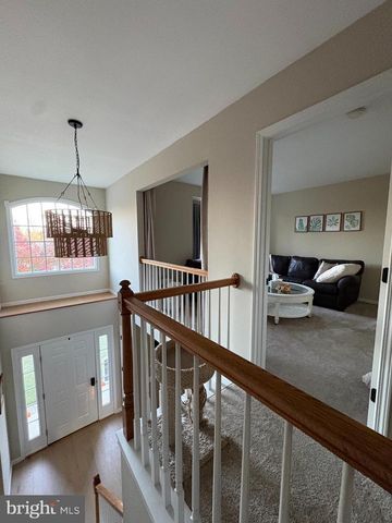 310 WINDING OAK TRAIL, Manahawkin, NJ 08050