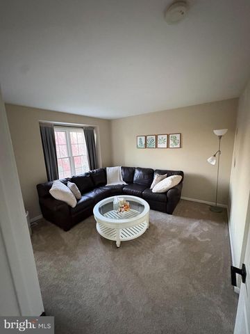 310 WINDING OAK TRAIL, Manahawkin, NJ 08050