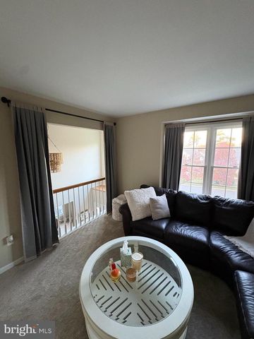 310 WINDING OAK TRAIL, Manahawkin, NJ 08050