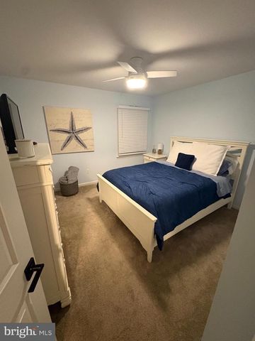 310 WINDING OAK TRAIL, Manahawkin, NJ 08050