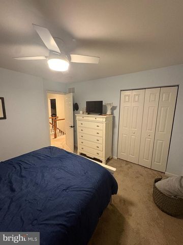 310 WINDING OAK TRAIL, Manahawkin, NJ 08050