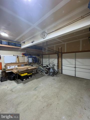 310 WINDING OAK TRAIL, Manahawkin, NJ 08050