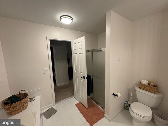 310 WINDING OAK TRAIL, Manahawkin, NJ 08050