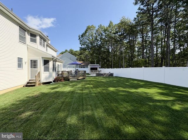 310 WINDING OAK TRAIL, Manahawkin, NJ 08050