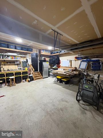 310 WINDING OAK TRAIL, Manahawkin, NJ 08050