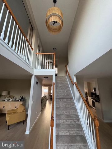 310 WINDING OAK TRAIL, Manahawkin, NJ 08050