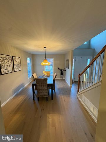 310 WINDING OAK TRAIL, Manahawkin, NJ 08050