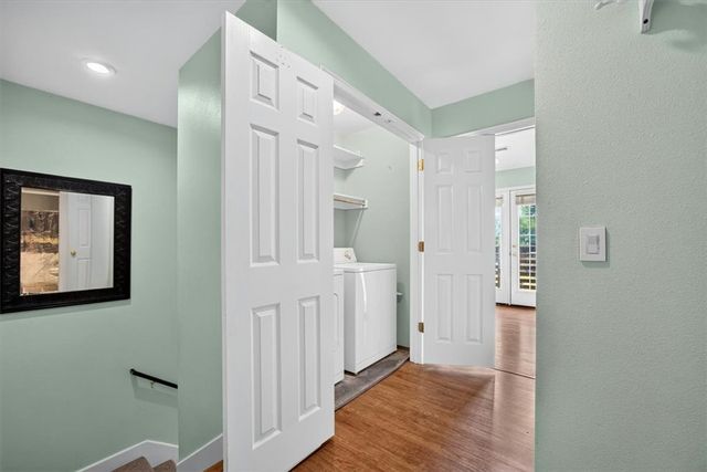 820 Peachtree Drive, Fayetteville, AR 72703