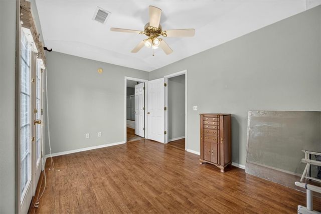 820 Peachtree Drive, Fayetteville, AR 72703