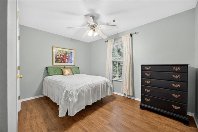 820 Peachtree Drive, Fayetteville, AR 72703