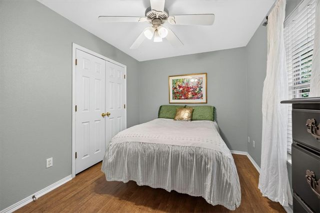 820 Peachtree Drive, Fayetteville, AR 72703