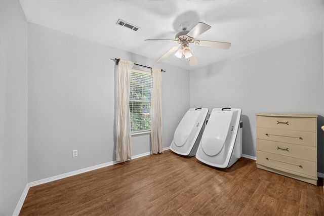 820 Peachtree Drive, Fayetteville, AR 72703