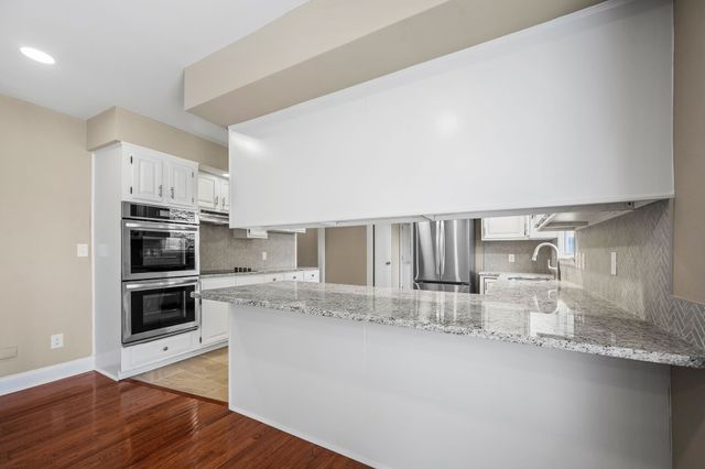 906 COUNTRY CLUB DRIVE, Tullahoma, TN 37388