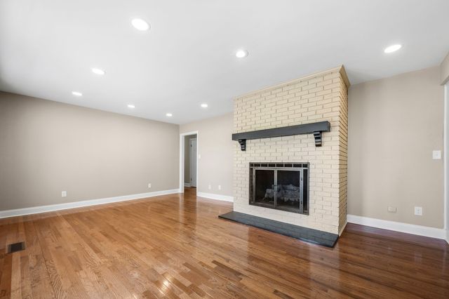 906 COUNTRY CLUB DRIVE, Tullahoma, TN 37388