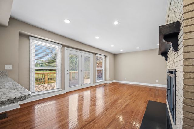 906 COUNTRY CLUB DRIVE, Tullahoma, TN 37388