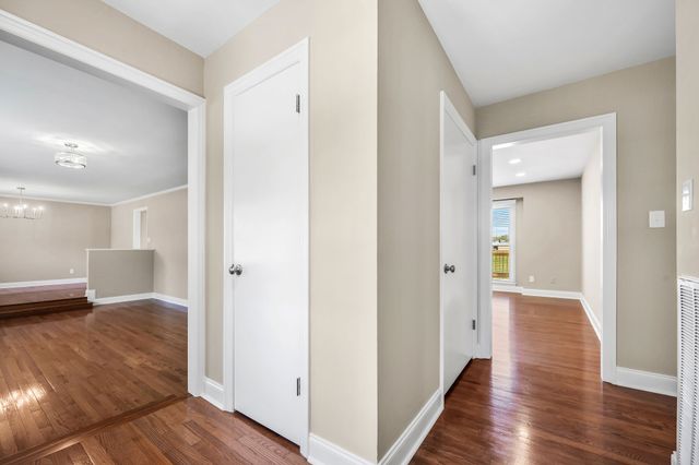 906 COUNTRY CLUB DRIVE, Tullahoma, TN 37388
