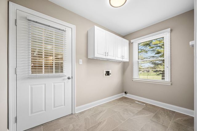 906 COUNTRY CLUB DRIVE, Tullahoma, TN 37388