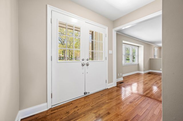 906 COUNTRY CLUB DRIVE, Tullahoma, TN 37388