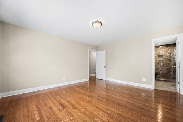 906 COUNTRY CLUB DRIVE, Tullahoma, TN 37388