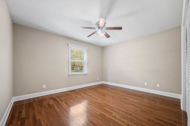 906 COUNTRY CLUB DRIVE, Tullahoma, TN 37388