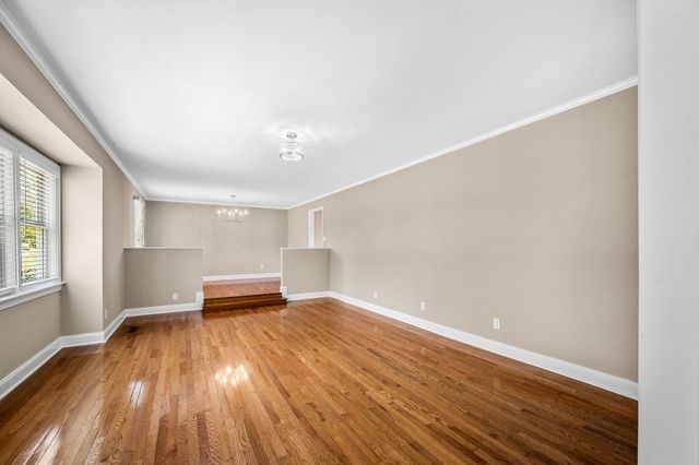 906 COUNTRY CLUB DRIVE, Tullahoma, TN 37388