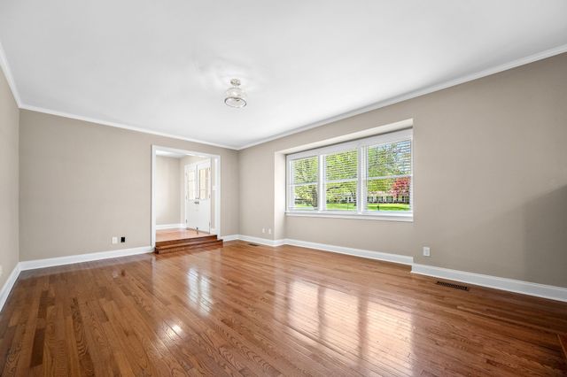 906 COUNTRY CLUB DRIVE, Tullahoma, TN 37388