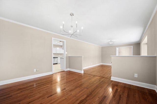 906 COUNTRY CLUB DRIVE, Tullahoma, TN 37388