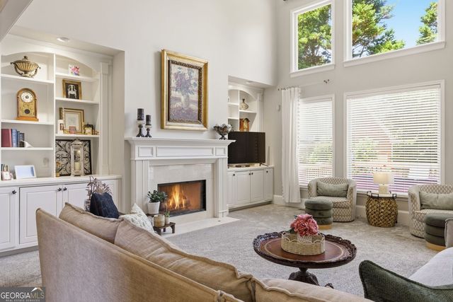 345 Old York Road, Johns Creek, GA 30097