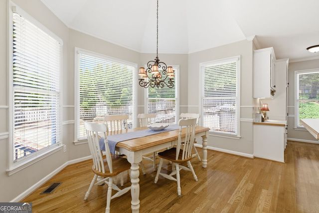 345 Old York Road, Johns Creek, GA 30097
