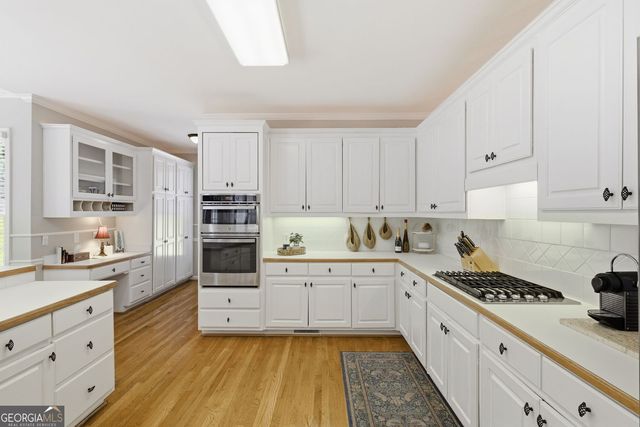 345 Old York Road, Johns Creek, GA 30097