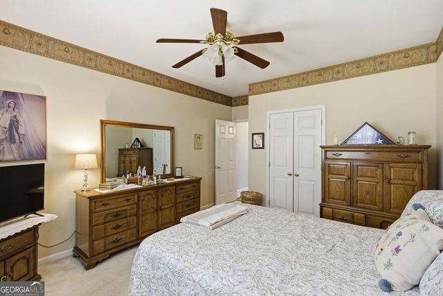 345 Old York Road, Johns Creek, GA 30097
