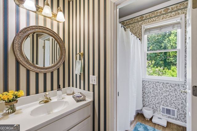 345 Old York Road, Johns Creek, GA 30097