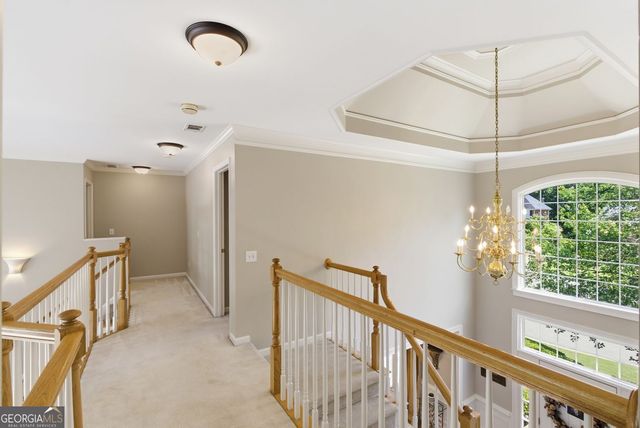 345 Old York Road, Johns Creek, GA 30097