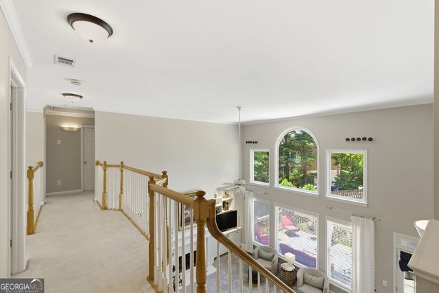 345 Old York Road, Johns Creek, GA 30097