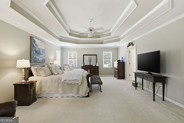345 Old York Road, Johns Creek, GA 30097