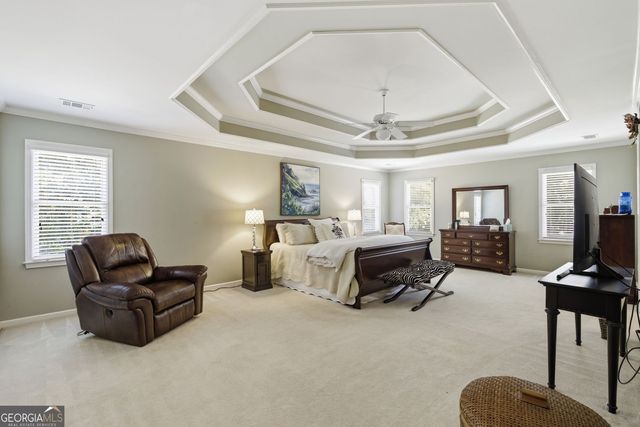 345 Old York Road, Johns Creek, GA 30097