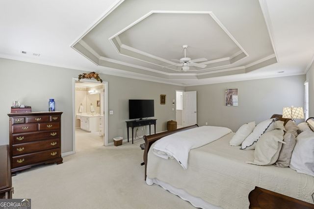 345 Old York Road, Johns Creek, GA 30097