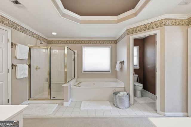 345 Old York Road, Johns Creek, GA 30097