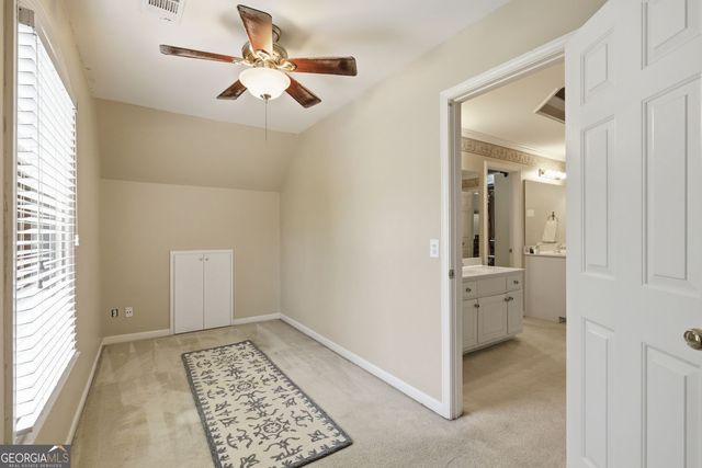 345 Old York Road, Johns Creek, GA 30097