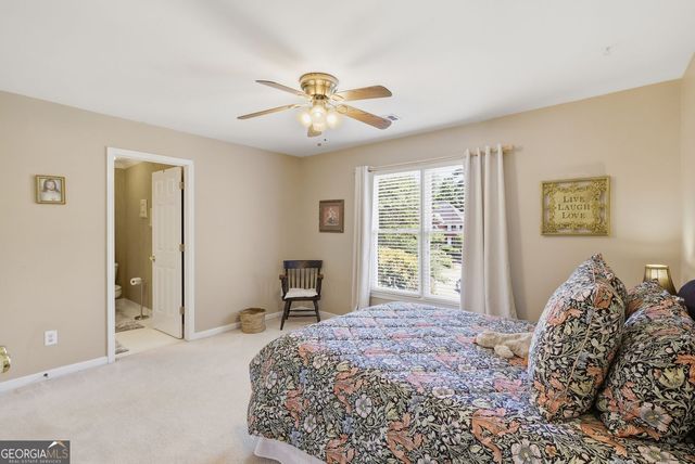 345 Old York Road, Johns Creek, GA 30097