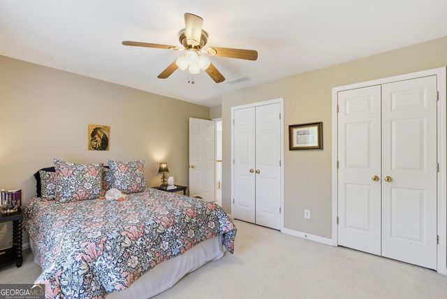 345 Old York Road, Johns Creek, GA 30097