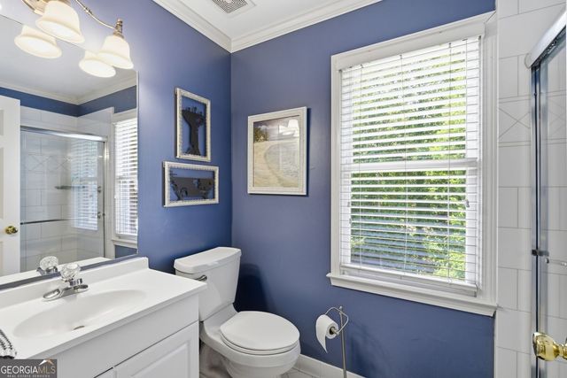 345 Old York Road, Johns Creek, GA 30097