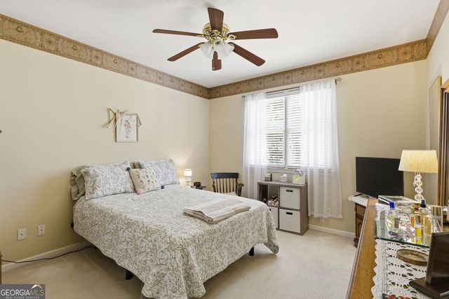 345 Old York Road, Johns Creek, GA 30097