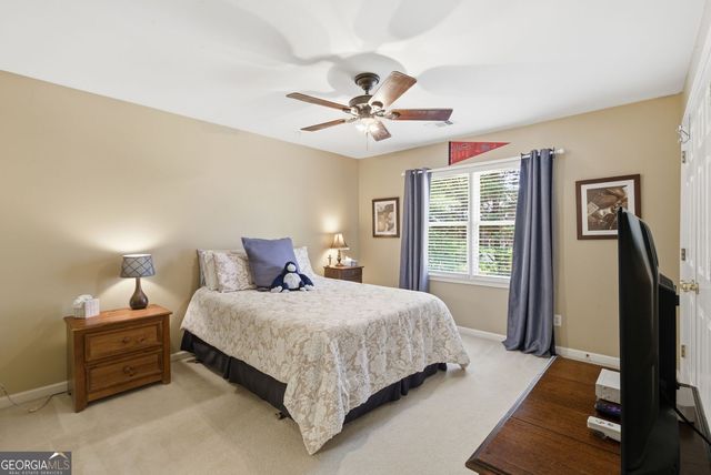 345 Old York Road, Johns Creek, GA 30097